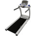 Купить Беговая дорожка  Life Fitness T7 (Б/У) в Киеве - фото №1